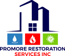 Promore Restoration Services Inc